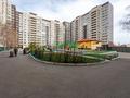 3-бөлмелі пәтер, 84.5 м², 9/14 қабат, МОМЫШУЛЫ 14, бағасы: 33.5 млн 〒 в Астане, Алматы р-н — фото 32