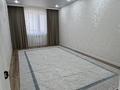 2-бөлмелі пәтер · 80 м² · 7/7 қабат, 29а ш/а. 43, бағасы: 25.7 млн ₸ в Актау, 29а мкр