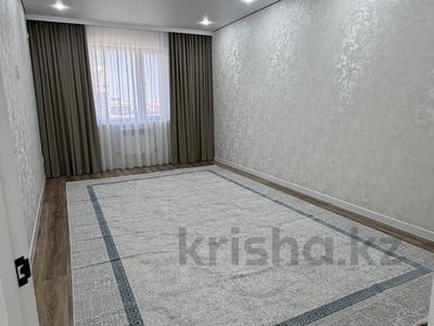 2-бөлмелі пәтер · 80 м² · 7/7 қабат, 29а ш/а. 43, бағасы: 25.7 млн ₸ в Актау, 29а мкр