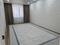 2-комнатная квартира · 80 м² · 7/7 этаж, 29а мкр 43 за 25.7 млн ₸ в Актау