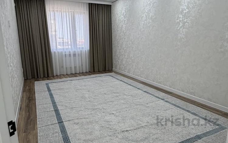 2-бөлмелі пәтер · 80 м² · 7/7 қабат, 29а ш/а. 43, бағасы: 25.7 млн ₸ в Актау, 29а мкр — фото 2