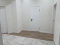 2-бөлмелі пәтер · 80 м² · 7/7 қабат, 29а ш/а. 43, бағасы: 25.7 млн ₸ в Актау, 29а мкр — фото 10