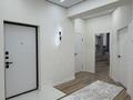 2-бөлмелі пәтер · 80 м² · 7/7 қабат, 29а ш/а. 43, бағасы: 25.7 млн ₸ в Актау, 29а мкр — фото 11