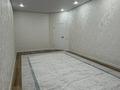 2-бөлмелі пәтер · 80 м² · 7/7 қабат, 29а ш/а. 43, бағасы: 25.7 млн ₸ в Актау, 29а мкр — фото 2