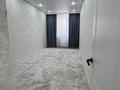 2-бөлмелі пәтер · 80 м² · 7/7 қабат, 29а ш/а. 43, бағасы: 25.7 млн ₸ в Актау, 29а мкр — фото 3