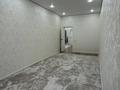 2-бөлмелі пәтер · 80 м² · 7/7 қабат, 29а ш/а. 43, бағасы: 25.7 млн ₸ в Актау, 29а мкр — фото 4