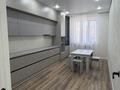 2-бөлмелі пәтер · 80 м² · 7/7 қабат, 29а ш/а. 43, бағасы: 25.7 млн ₸ в Актау, 29а мкр — фото 5