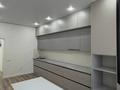 2-бөлмелі пәтер · 80 м² · 7/7 қабат, 29а ш/а. 43, бағасы: 25.7 млн ₸ в Актау, 29а мкр — фото 6