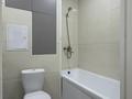 2-бөлмелі пәтер · 80 м² · 7/7 қабат, 29а ш/а. 43, бағасы: 25.7 млн ₸ в Актау, 29а мкр — фото 7