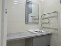 2-бөлмелі пәтер · 80 м² · 7/7 қабат, 29а ш/а. 43, бағасы: 25.7 млн ₸ в Актау, 29а мкр — фото 8