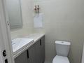 2-бөлмелі пәтер · 80 м² · 7/7 қабат, 29а ш/а. 43, бағасы: 25.7 млн ₸ в Актау, 29а мкр — фото 9