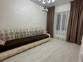 2-бөлмелі пәтер · 54 м², Абылхаир хана, бағасы: 15 000 ₸ в Актобе