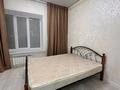 2-бөлмелі пәтер · 54 м², Абылхаир хана, бағасы: 15 000 ₸ в Актобе — фото 2