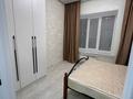 2-бөлмелі пәтер · 54 м², Абылхаир хана, бағасы: 15 000 ₸ в Актобе — фото 3
