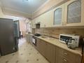 3-комнатная квартира · 86 м² · 4/9 этаж, Назарбаева — Маметова за 450 000 ₸ в Алматы, Алмалинский р-н — фото 2