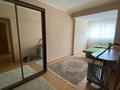 3-комнатная квартира · 86 м² · 4/9 этаж, Назарбаева — Маметова за 450 000 ₸ в Алматы, Алмалинский р-н — фото 4