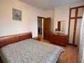 3-комнатная квартира · 86 м² · 4/9 этаж, Назарбаева — Маметова за 450 000 ₸ в Алматы, Алмалинский р-н — фото 6