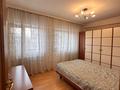 3-комнатная квартира · 86 м² · 4/9 этаж, Назарбаева — Маметова за 450 000 ₸ в Алматы, Алмалинский р-н — фото 7