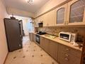 3-комнатная квартира · 86 м² · 4/9 этаж, Назарбаева — Маметова за 450 000 ₸ в Алматы, Алмалинский р-н — фото 8