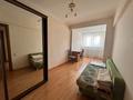3-комнатная квартира · 86 м² · 4/9 этаж, Назарбаева — Маметова за 450 000 ₸ в Алматы, Алмалинский р-н — фото 9