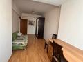 3-комнатная квартира · 86 м² · 4/9 этаж, Назарбаева — Маметова за 450 000 ₸ в Алматы, Алмалинский р-н — фото 10