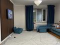3-бөлмелі пәтер · 103 м², Кордай 87 — Кордай-Кошкарбаева, бағасы: 45.5 млн ₸ в Астане, Алматы р-н