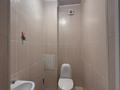 3-бөлмелі пәтер · 103 м², Кордай 87 — Кордай-Кошкарбаева, бағасы: 45.5 млн ₸ в Астане, Алматы р-н — фото 10