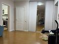3-бөлмелі пәтер · 103 м², Кордай 87 — Кордай-Кошкарбаева, бағасы: 45.5 млн ₸ в Астане, Алматы р-н — фото 11