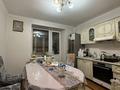 3-бөлмелі пәтер · 103 м², Кордай 87 — Кордай-Кошкарбаева, бағасы: 45.5 млн ₸ в Астане, Алматы р-н — фото 2
