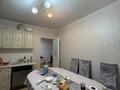 3-бөлмелі пәтер · 103 м², Кордай 87 — Кордай-Кошкарбаева, бағасы: 45.5 млн ₸ в Астане, Алматы р-н — фото 5