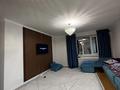 3-бөлмелі пәтер · 103 м², Кордай 87 — Кордай-Кошкарбаева, бағасы: 45.5 млн ₸ в Астане, Алматы р-н — фото 4