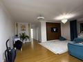 3-бөлмелі пәтер · 103 м², Кордай 87 — Кордай-Кошкарбаева, бағасы: 45.5 млн ₸ в Астане, Алматы р-н — фото 6