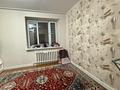 3-бөлмелі пәтер · 103 м², Кордай 87 — Кордай-Кошкарбаева, бағасы: 45.5 млн ₸ в Астане, Алматы р-н — фото 7
