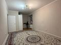 3-бөлмелі пәтер · 103 м², Кордай 87 — Кордай-Кошкарбаева, бағасы: 45.5 млн ₸ в Астане, Алматы р-н — фото 8