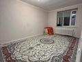 3-бөлмелі пәтер · 103 м², Кордай 87 — Кордай-Кошкарбаева, бағасы: 45.5 млн ₸ в Астане, Алматы р-н — фото 3