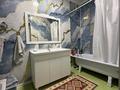 3-бөлмелі пәтер · 103 м², Кордай 87 — Кордай-Кошкарбаева, бағасы: 45.5 млн ₸ в Астане, Алматы р-н — фото 9