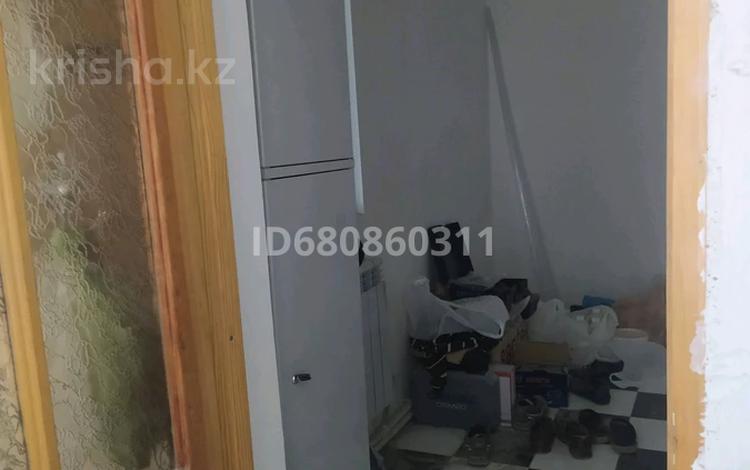 Склады · 90 м² за 300 000 ₸ в Алматы, Турксибский р-н — фото 2
