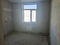 3-бөлмелі пәтер · 100 м², 12 ш/а. Бокенбай батыра 8, бағасы: 45 млн ₸ в Актобе, мкр 12 — фото 10