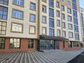 3-бөлмелі пәтер · 100 м², 12 ш/а. Бокенбай батыра 8, бағасы: 45 млн ₸ в Актобе, мкр 12 — фото 11
