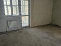 3-бөлмелі пәтер · 100 м², 12 ш/а. Бокенбай батыра 8, бағасы: 45 млн ₸ в Актобе, мкр 12 — фото 3