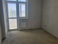 3-бөлмелі пәтер · 100 м², 12 ш/а. Бокенбай батыра 8, бағасы: 45 млн ₸ в Актобе, мкр 12 — фото 5