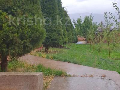 Продажа домов и дачи в Туркестанской обл.: Дача · 3 комнаты · 85 м² · 20 сот., Хамиди 90 за 125 млн 〒 Дача · 3 комнаты · 85 м² · 20 сот., Хамиди 90 за 125 млн 〒 в