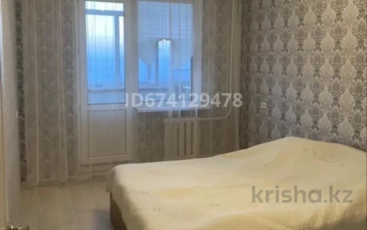 2-комнатная квартира, 57 м² помесячно, Назарбаева 15а за 180 000 〒 в Кокшетау — фото 2