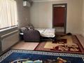 Отдельный дом · 4 комнаты · 100 м² · 7.5 сот., мкр Кайтпас 2, Мкр Кайтпас 2 Арипова 2 — Школа 59 за 32 млн ₸ в Шымкенте, Абайский р-н — фото 8