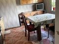 Отдельный дом · 4 комнаты · 100 м² · 7.5 сот., мкр Кайтпас 2, Мкр Кайтпас 2 Арипова 2 — Школа 59 за 32 млн ₸ в Шымкенте, Абайский р-н — фото 9