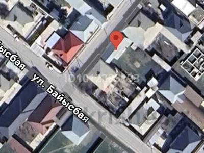 Отдельный дом · 4 комнаты · 100 м² · 7.5 сот., мкр Кайтпас 2, Мкр Кайтпас 2 Арипова 2 — Школа 59 за 32 млн ₸ в Шымкенте, Абайский р-н