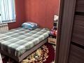 Отдельный дом · 4 комнаты · 100 м² · 7.5 сот., мкр Кайтпас 2, Мкр Кайтпас 2 Арипова 2 — Школа 59 за 32 млн ₸ в Шымкенте, Абайский р-н — фото 3
