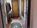 Отдельный дом · 4 комнаты · 100 м² · 7.5 сот., мкр Кайтпас 2, Мкр Кайтпас 2 Арипова 2 — Школа 59 за 32 млн ₸ в Шымкенте, Абайский р-н — фото 4
