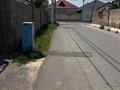 Отдельный дом · 4 комнаты · 100 м² · 7.5 сот., мкр Кайтпас 2, Мкр Кайтпас 2 Арипова 2 — Школа 59 за 32 млн ₸ в Шымкенте, Абайский р-н — фото 5