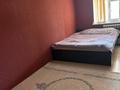 Отдельный дом · 4 комнаты · 100 м² · 7.5 сот., мкр Кайтпас 2, Мкр Кайтпас 2 Арипова 2 — Школа 59 за 32 млн ₸ в Шымкенте, Абайский р-н — фото 7
